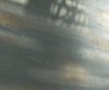 MSC1016CMB1006