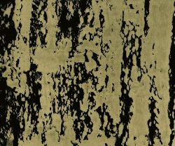 MSC1017CMB1002