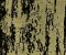 MSC1017CMB1002
