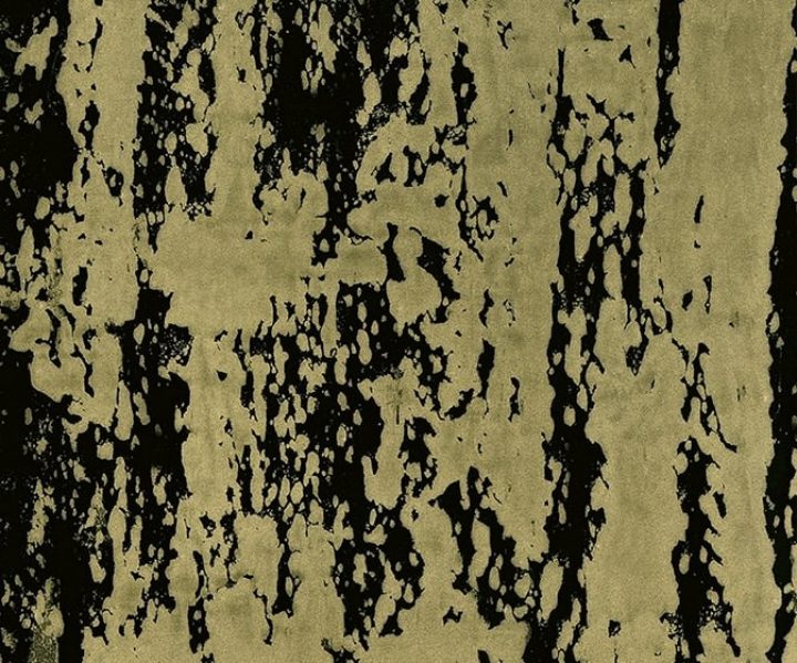 MSC1017CMB1002