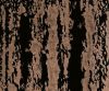 MSC1017CMB1003