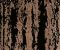 MSC1017CMB1003