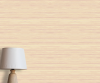 PLY1004RIM1002
