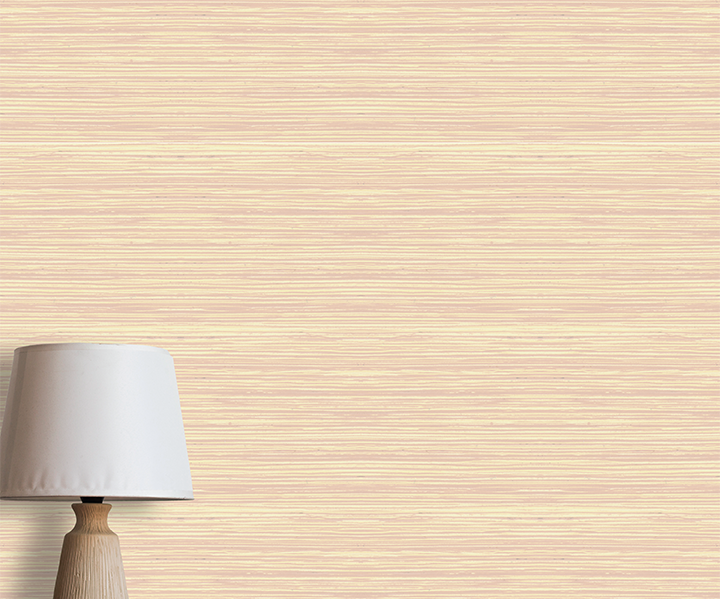 PLY1004RIM1002