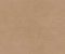 exterior-texture-asian-paints-ETXT1001CMB1001 exterior-texture-asian-paints-ETXT1001CMB1001