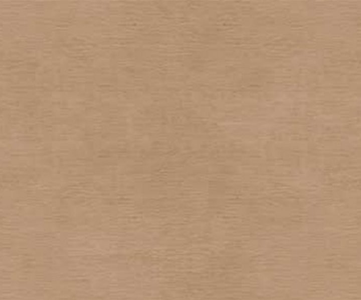 exterior-texture-asian-paints-ETXT1001CMB1001 exterior-texture-asian-paints-ETXT1001CMB1001