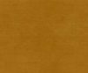 exterior-texture-asian-paints-ETXT1001CMB1002