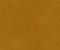 exterior-texture-asian-paints-ETXT1001CMB1002 exterior-texture-asian-paints-ETXT1001CMB1002