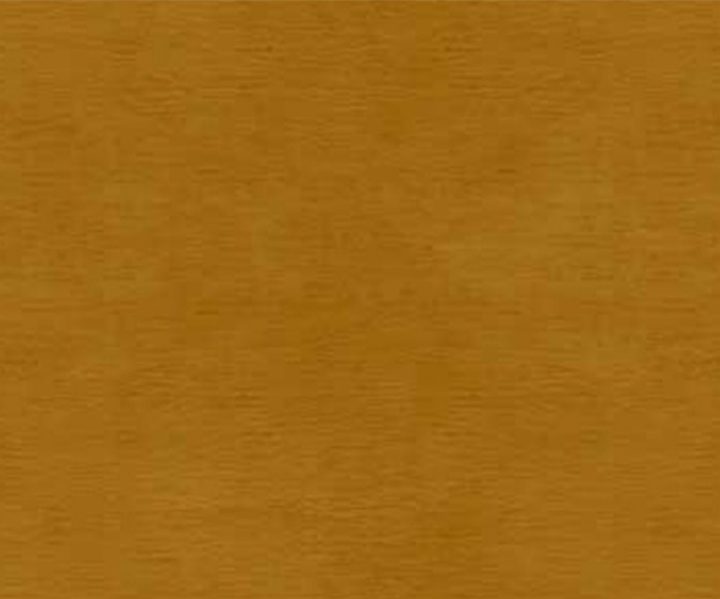 exterior-texture-asian-paints-ETXT1001CMB1002