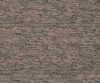 exterior-texture-asian-paints-ETXT1002CMB1001 exterior-texture-asian-paints-ETXT1002CMB1001