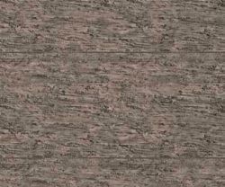 exterior-texture-asian-paints-ETXT1002CMB1001