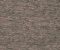exterior-texture-asian-paints-ETXT1002CMB1001 exterior-texture-asian-paints-ETXT1002CMB1001