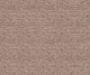 exterior-texture-asian-paints-ETXT1002CMB1002
