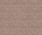 exterior-texture-asian-paints-ETXT1002CMB1002 exterior-texture-asian-paints-ETXT1002CMB1002