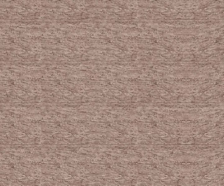 exterior-texture-asian-paints-ETXT1002CMB1002