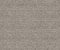 exterior-texture-asian-paints-ETXT1002CMB1003 exterior-texture-asian-paints-ETXT1002CMB1003