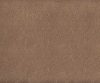 exterior-texture-asian-paints-ETXT1003CMB1001 exterior-texture-asian-paints-ETXT1003CMB1001