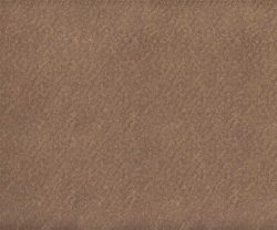 exterior-texture-asian-paints-ETXT1003CMB1001