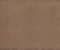 exterior-texture-asian-paints-ETXT1003CMB1001 exterior-texture-asian-paints-ETXT1003CMB1001