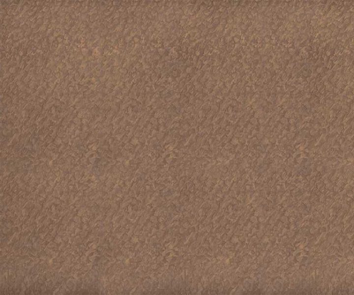 exterior-texture-asian-paints-ETXT1003CMB1001 exterior-texture-asian-paints-ETXT1003CMB1001