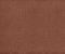 exterior-texture-asian-paints-ETXT1003CMB1002 exterior-texture-asian-paints-ETXT1003CMB1002