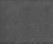 exterior-texture-asian-paints-ETXT1003CMB1003 exterior-texture-asian-paints-ETXT1003CMB1003