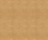 exterior-texture-asian-paints-ETXT1004CMB1001 exterior-texture-asian-paints-ETXT1004CMB1001