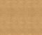 exterior-texture-asian-paints-ETXT1004CMB1001 exterior-texture-asian-paints-ETXT1004CMB1001
