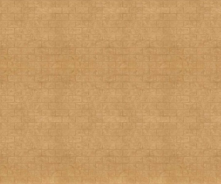 exterior-texture-asian-paints-ETXT1004CMB1001 exterior-texture-asian-paints-ETXT1004CMB1001