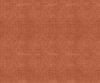 exterior-texture-asian-paints-ETXT1004CMB1002 exterior-texture-asian-paints-ETXT1004CMB1002