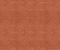 exterior-texture-asian-paints-ETXT1004CMB1002 exterior-texture-asian-paints-ETXT1004CMB1002