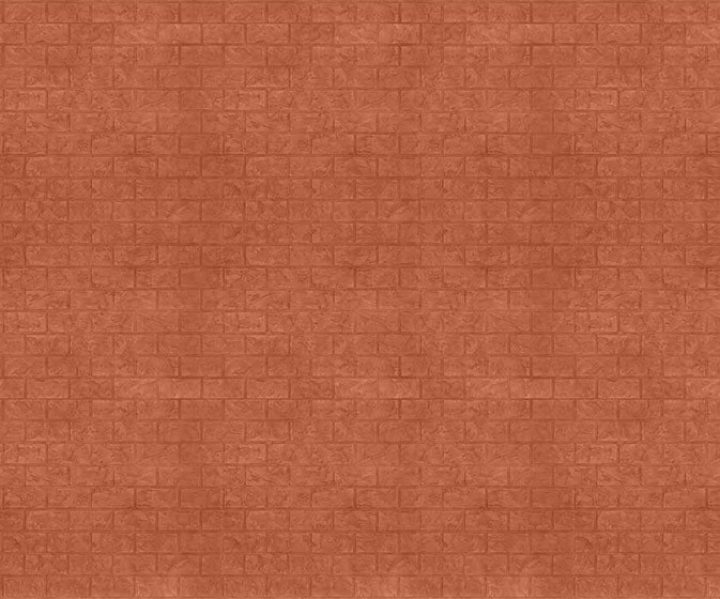 exterior-texture-asian-paints-ETXT1004CMB1002 exterior-texture-asian-paints-ETXT1004CMB1002