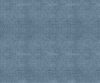 exterior-texture-asian-paints-ETXT1004CMB1003 exterior-texture-asian-paints-ETXT1004CMB1003