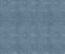 exterior-texture-asian-paints-ETXT1004CMB1003 exterior-texture-asian-paints-ETXT1004CMB1003