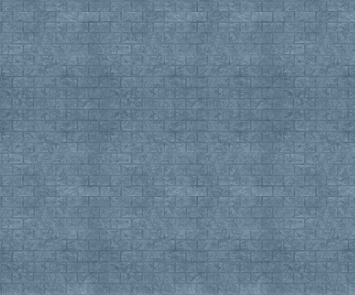 exterior-texture-asian-paints-ETXT1004CMB1003 exterior-texture-asian-paints-ETXT1004CMB1003