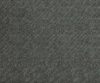 exterior-texture-asian-paints-ETXT1005CMB1001 exterior-texture-asian-paints-ETXT1005CMB1001