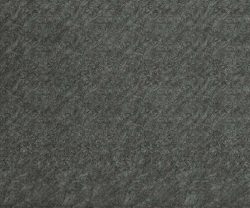 exterior-texture-asian-paints-ETXT1005CMB1001