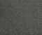 exterior-texture-asian-paints-ETXT1005CMB1001 exterior-texture-asian-paints-ETXT1005CMB1001