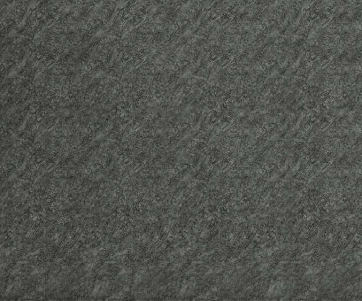 exterior-texture-asian-paints-ETXT1005CMB1001 exterior-texture-asian-paints-ETXT1005CMB1001