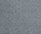 exterior-texture-asian-paints-ETXT1005CMB1002 exterior-texture-asian-paints-ETXT1005CMB1002