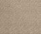 exterior-texture-asian-paints-ETXT1005CMB1003 exterior-texture-asian-paints-ETXT1005CMB1003