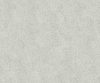 exterior-texture-asian-paints-ETXT2001CMB1001