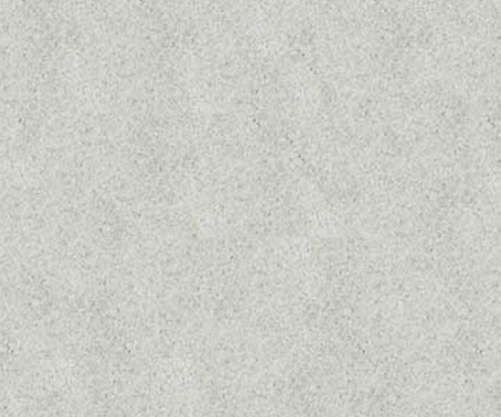 exterior-texture-asian-paints-ETXT2001CMB1001