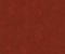 exterior-texture-asian-paints-ETXT2001CMB1002 exterior-texture-asian-paints-ETXT2001CMB1002