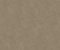 exterior-texture-asian-paints-ETXT2001CMB1003 exterior-texture-asian-paints-ETXT2001CMB1003