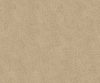 exterior-texture-asian-paints-ETXT2002CMB1001 exterior-texture-asian-paints-ETXT2002CMB1001