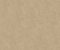 exterior-texture-asian-paints-ETXT2002CMB1001 exterior-texture-asian-paints-ETXT2002CMB1001