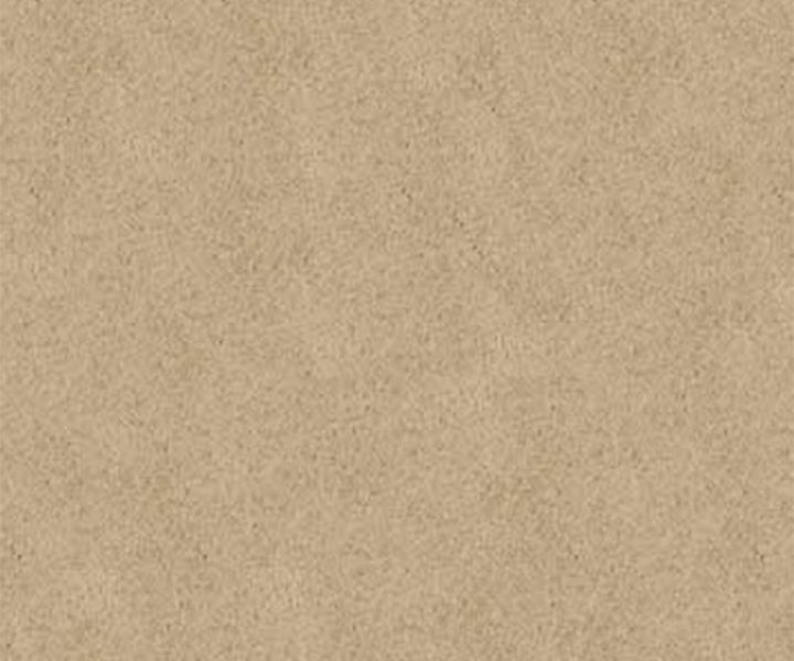 trowel paint