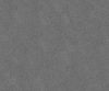 exterior-texture-asian-paints-ETXT2002CMB1002
