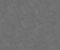exterior-texture-asian-paints-ETXT2002CMB1002 exterior-texture-asian-paints-ETXT2002CMB1002
